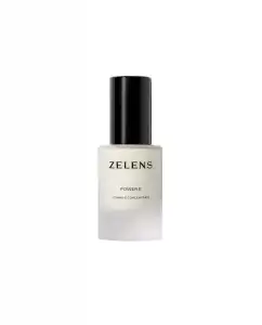 Zelens [5th Essence] - Power E Moisturising & Protecting 30ml