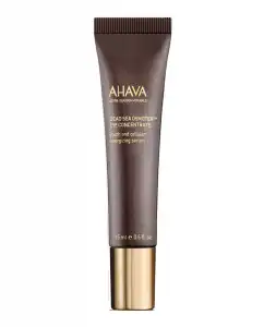 AHAVA - Concentrado De Ojos Dead Sea Osmoter Concentrate Eyes 15 Ml