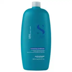 ALFAPARF MILANO   1000.0 ml