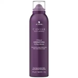 Alterna Alterna Caviar Clinical Densifying Styling Mousse, 150 ml