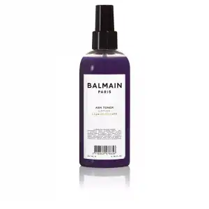 Balmain ash toner 200 ml