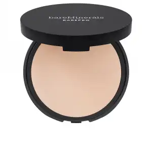 Barepro 16hr powder foundation deep #Fair 10 Cool