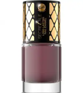 Bell - Esmalte de uñas Long Lasting Secretale - 04