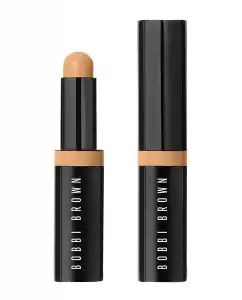 Bobbi Brown - Stick Skin Concealer