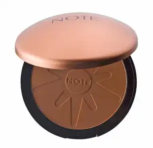 Bronzing Powder 30