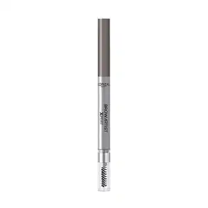 Brow Artist Xpert 108 Warm Brune