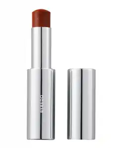 Byredo - Barra Multiusos Colour Stick