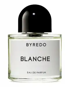 Byredo - Eau De Parfum Blanche 50 Ml