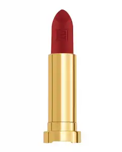 Carolina Herrera - Barra De Labios Fabulous Kiss The Lipstick Efecto Mate