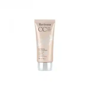 CC Cream Skin Matching 50 ml