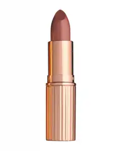 Charlotte Tilbury - Barra De Labios K.I.S.S.I.N.G