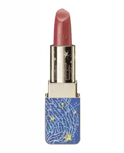 Clé De Peau Beauté - Barra De Labios Holiday Lipstick