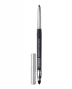 Clinique - Delineador De Ojos Quickliner Intense Eyeliner Intenso