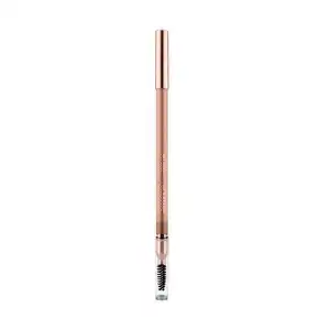 Defining Brow Pencil 01 Blonde