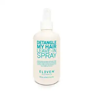 Detangle My Hair Leave-In Spray