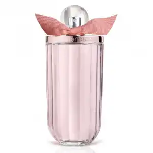 Eau My Secret Eau de Toilette 200 ml