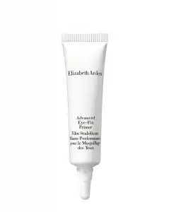 Elizabeth Arden - Crema Eye Fix Primer 7.5 Ml