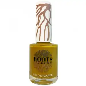 Esmalte de Uñas Roots