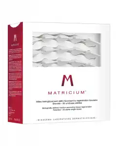 Esthederm - Regenerador Celular Matricium™ Esthederm.