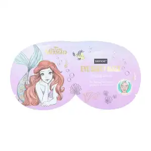 Eye Sheet Mask