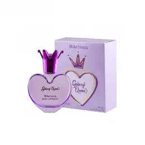 Galaxy Queen Eau de Parfum 40 ml