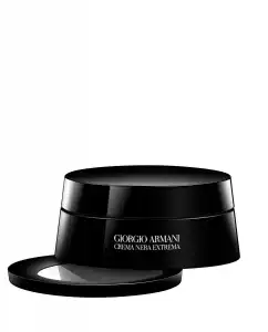 Giorgio Armani - Crema Nera Extrema