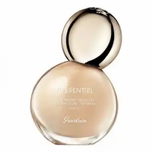 Guerlain L´ESSENTIEL 035N Beige Base De Maquillaje Spf20