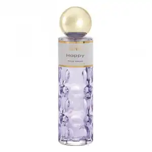 Happy Pour Femme Eau de Parfum 200 ml