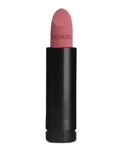 Hermès - Recambio Barra De Labios Mate Rouge