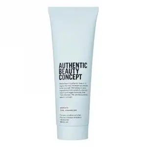 Hydrate Curl Enhancer - 250 ml - Authentic Beauty Concept