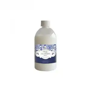 Jabón Manos Cremoso 500 ml