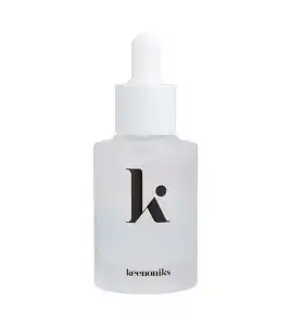 Keenoniks - Esencia Fundamental Hydrating Ampoule Booster