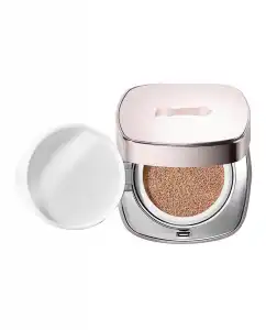 La Mer - Base De Maquillaje The Luminous Lifting Cushion Foundation SPF 20