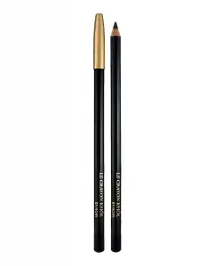 Lancôme - Delineador De Ojos Crayon Khôl