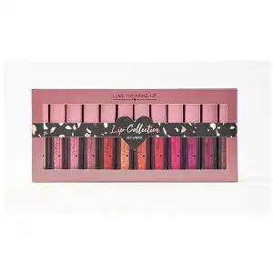 Lip Collection Lipgloss