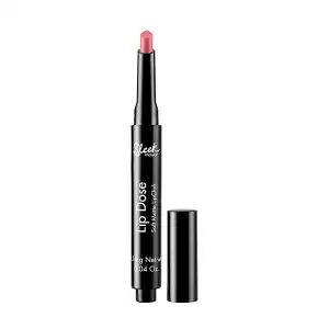 **Lip Dose Soft Matte Lipclick Do You Mind Do You Mind