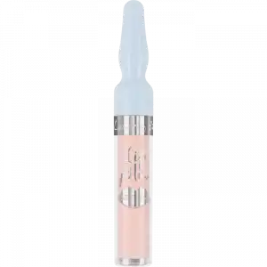 Lip Pillow Serum