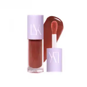 Lippie Love Aceite de Labios