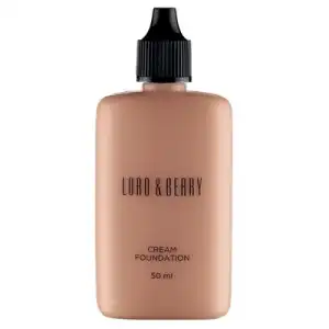 Lord & Berry   50.0 ml