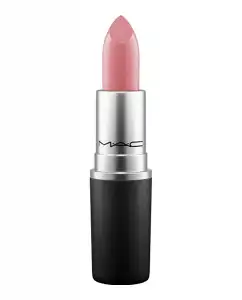 M.A.C - Barra De Labios Satin Lipstick