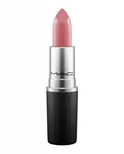 M.A.C - Barra De Labios Satin Lipstick