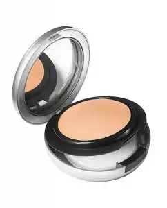 M.A.C - Base De Maquillaje Studio Fix Tech