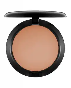 M.A.C - Polvos Bronceadores Bronzing Powder