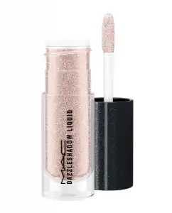 M.A.C - Sombra De Ojos Dazzleshadow Liquid