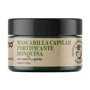 Mascarilla Capilar Ronquina