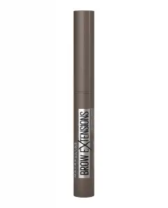 Maybelline - Stick De Cejas Brow Extensions