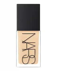 Nars - Base De Maquillaje Light Reflecting Skin Foundation