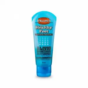 O'Keeffe'S Healthy Feet , 80 ml