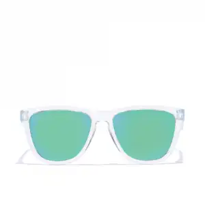 One Raw polarized #air emerald 1 u