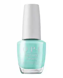 OPI - Esmalte De Uñas Nature Strong Cactus What You Preach